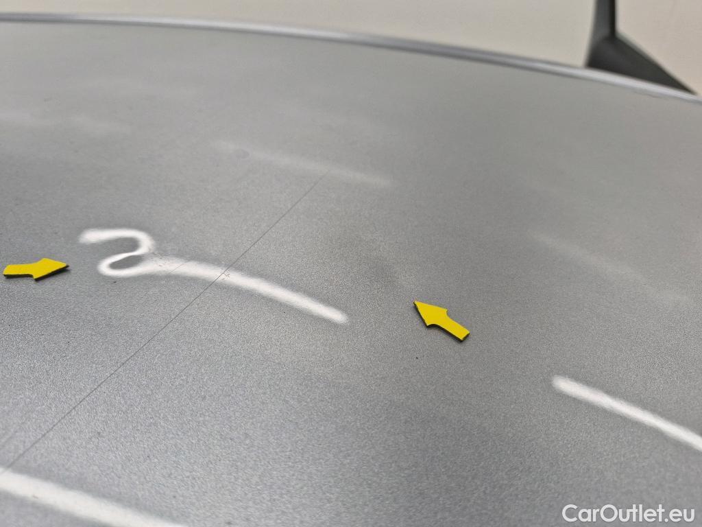  Peugeot  208  Active Business 1.5 HDi 100CV BVM6 E6d #15