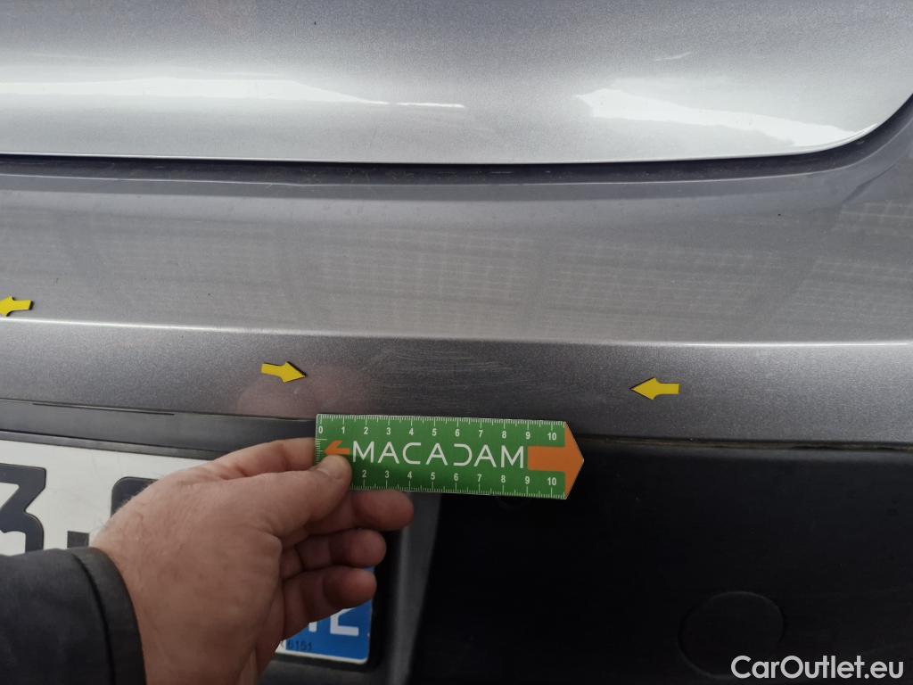  Peugeot  208  Active Business 1.5 HDi 100CV BVM6 E6d #61