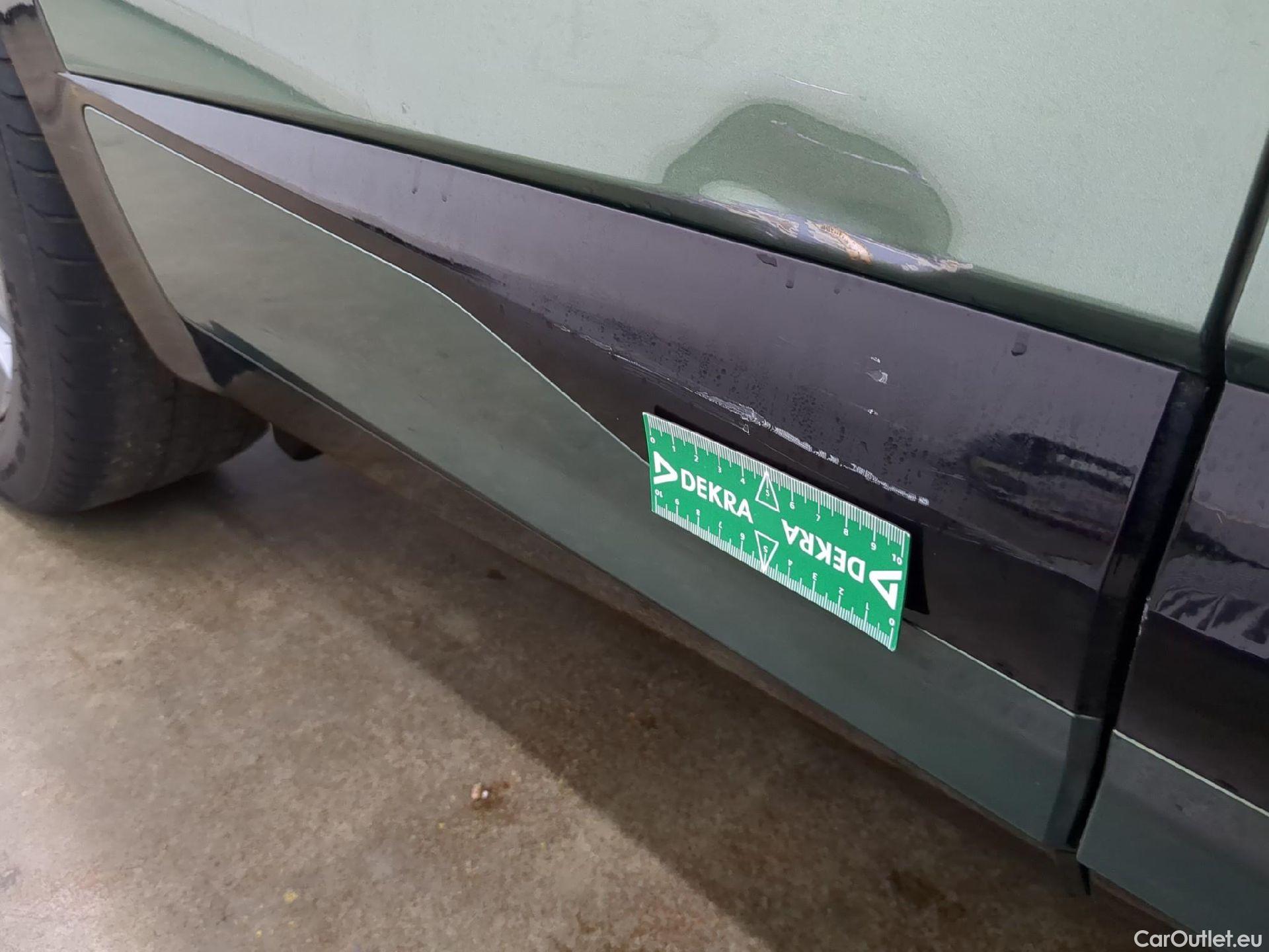  KIA  Sportage  GT-Line Premium Hybrid 1.6 T-GDi 230CV BVA6 E6d #19