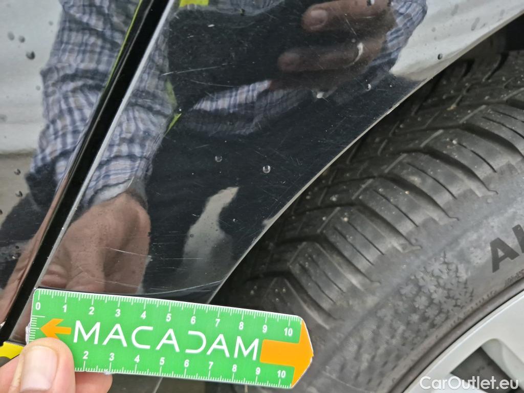  Opel  Astra  K Sports Tourer Business Edition Start/Stop 1.6 CDTI 110CV BVM6 E6 #41