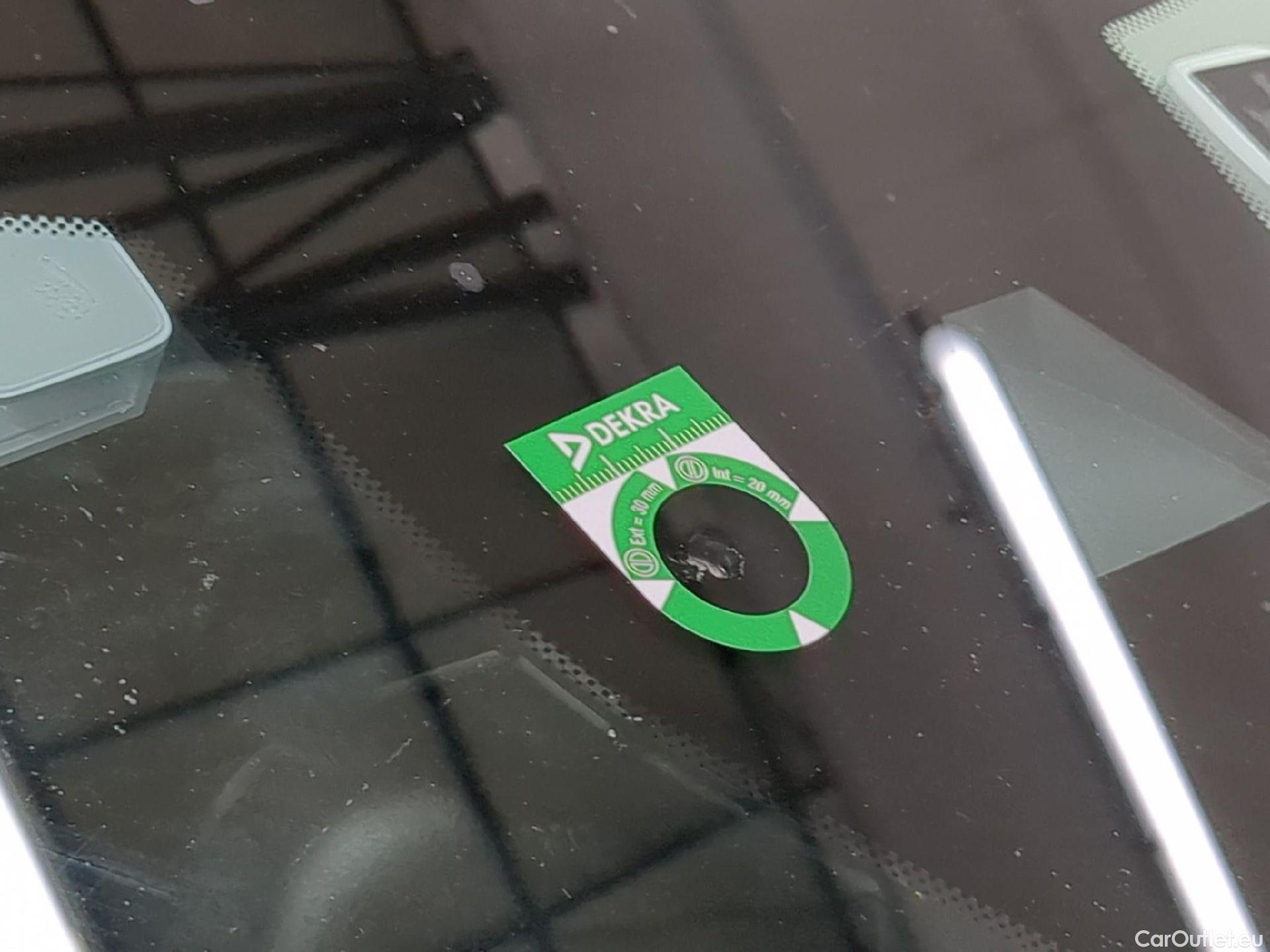  Peugeot  2008  Active Pack 1.5 HDi 110CV BVM6 E6d #41