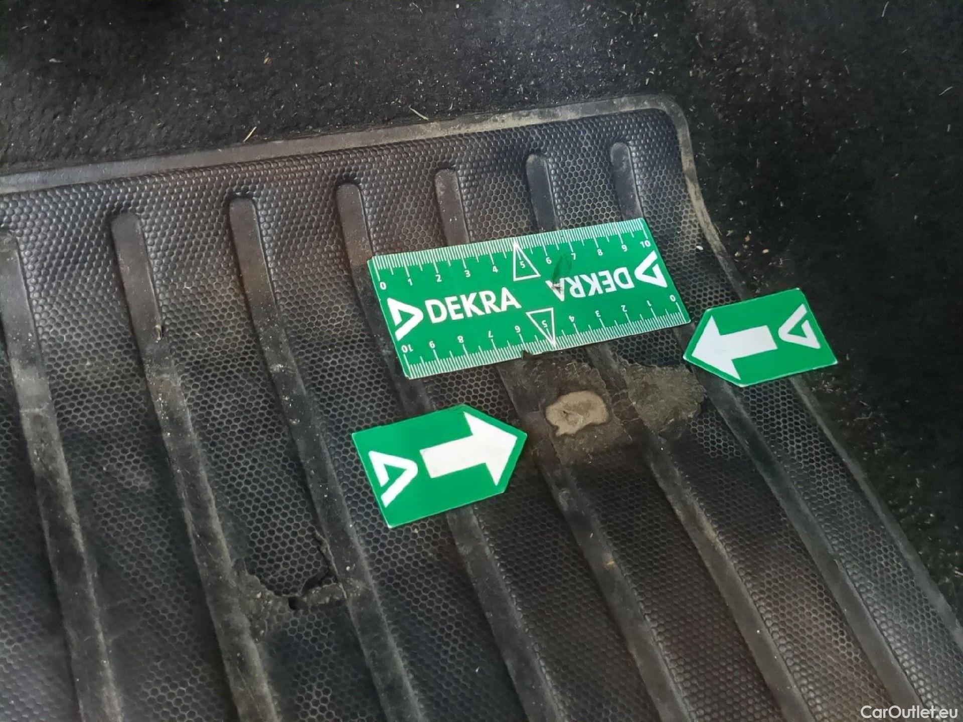  Peugeot  2008  Active Pack 1.5 HDi 110CV BVM6 E6d #2