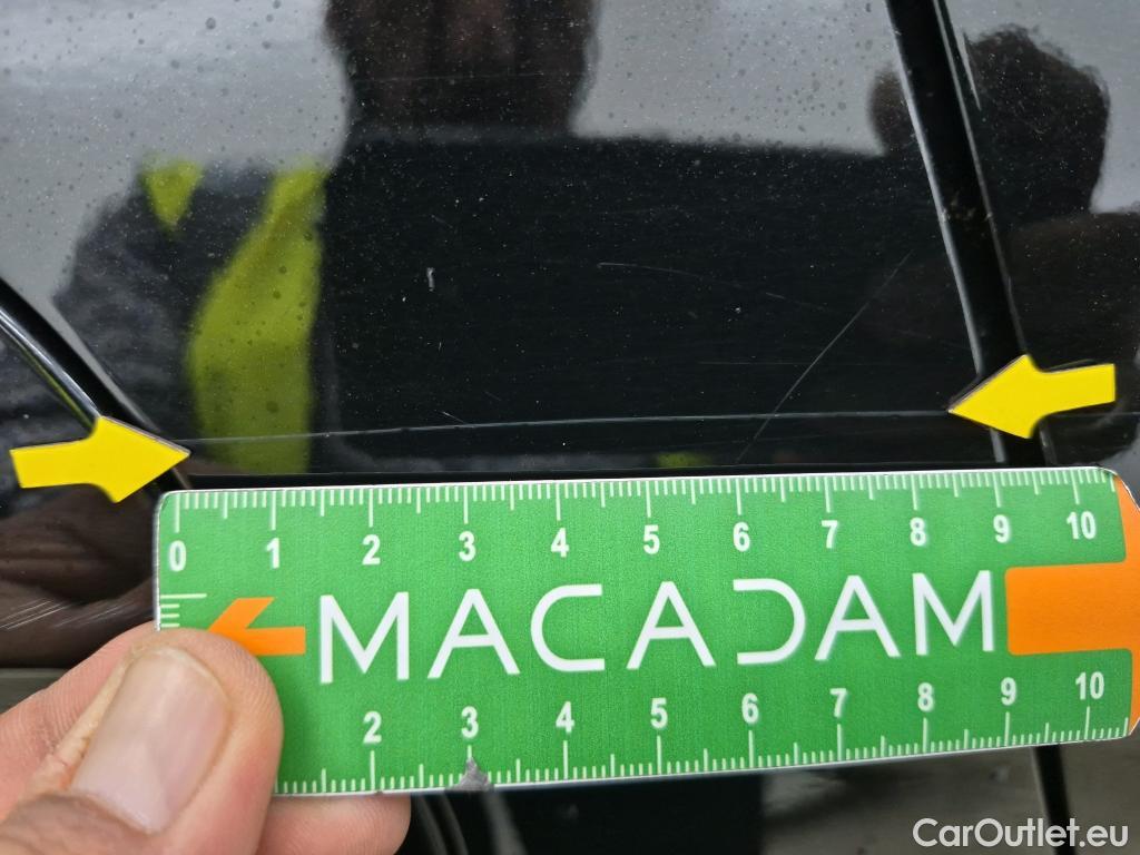  Opel  Astra  K Sports Tourer Business Edition Start/Stop 1.6 CDTI 110CV BVM6 E6 #13