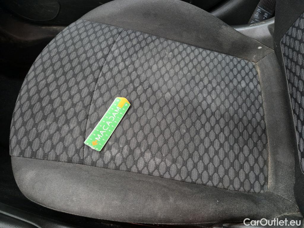  Opel  Astra  K Sports Tourer Business Edition Start/Stop 1.6 CDTI 110CV BVM6 E6 #75