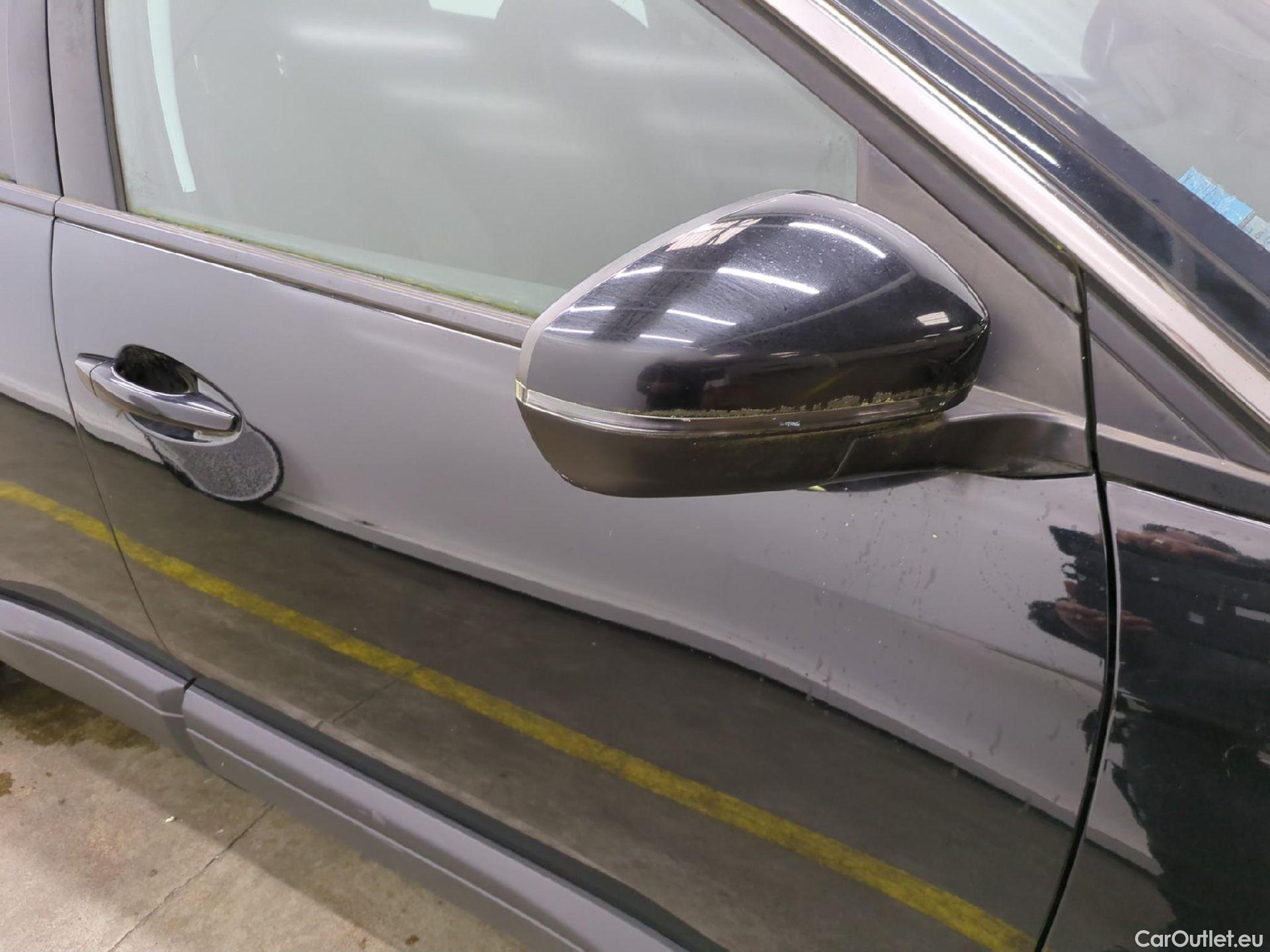  Peugeot  3008  Active Business 1.6 HDi 120CV BVM6 E6 #6