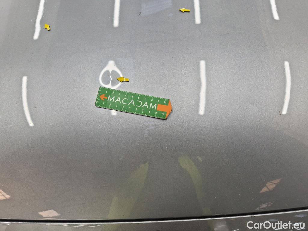  Peugeot  208  Active Business 1.5 HDi 100CV BVM6 E6d #28