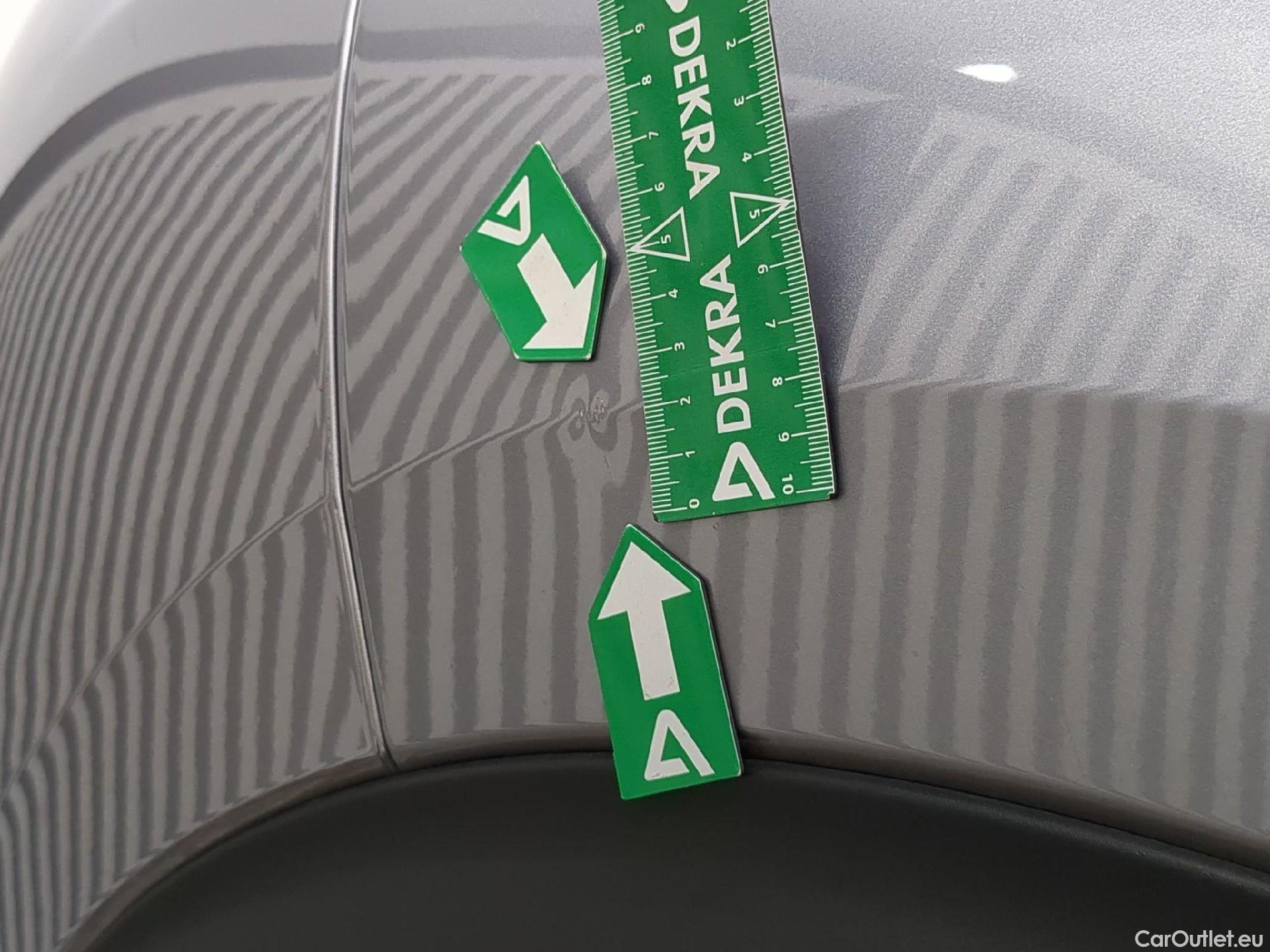  Peugeot  2008  Active Pack 1.5 HDi 110CV BVM6 E6d #16