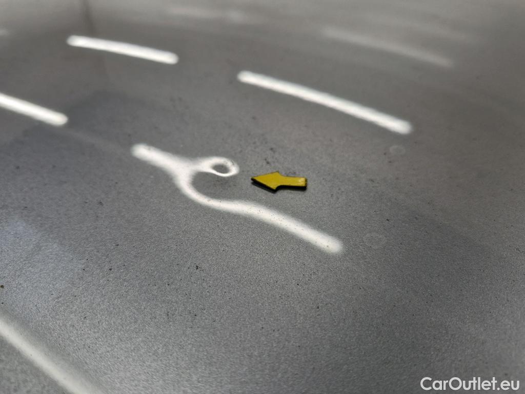  Peugeot  208  Active Business 1.5 HDi 100CV BVM6 E6d #11