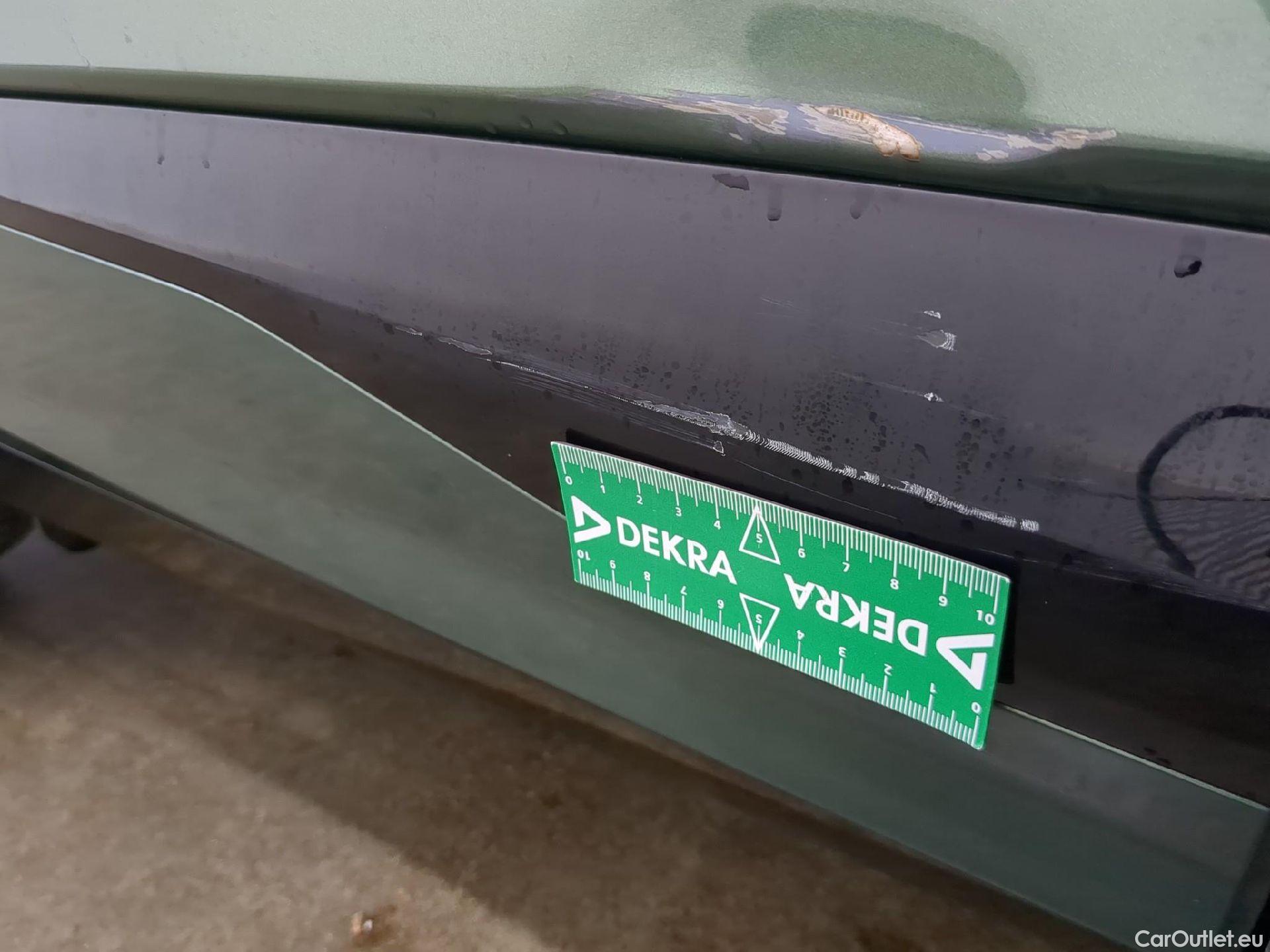  KIA  Sportage  GT-Line Premium Hybrid 1.6 T-GDi 230CV BVA6 E6d #20