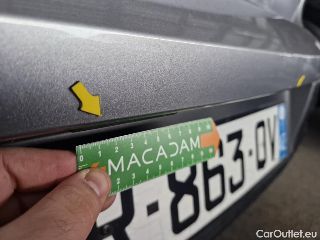  Peugeot  208  Active Business 1.5 HDi 100CV BVM6 E6d #63