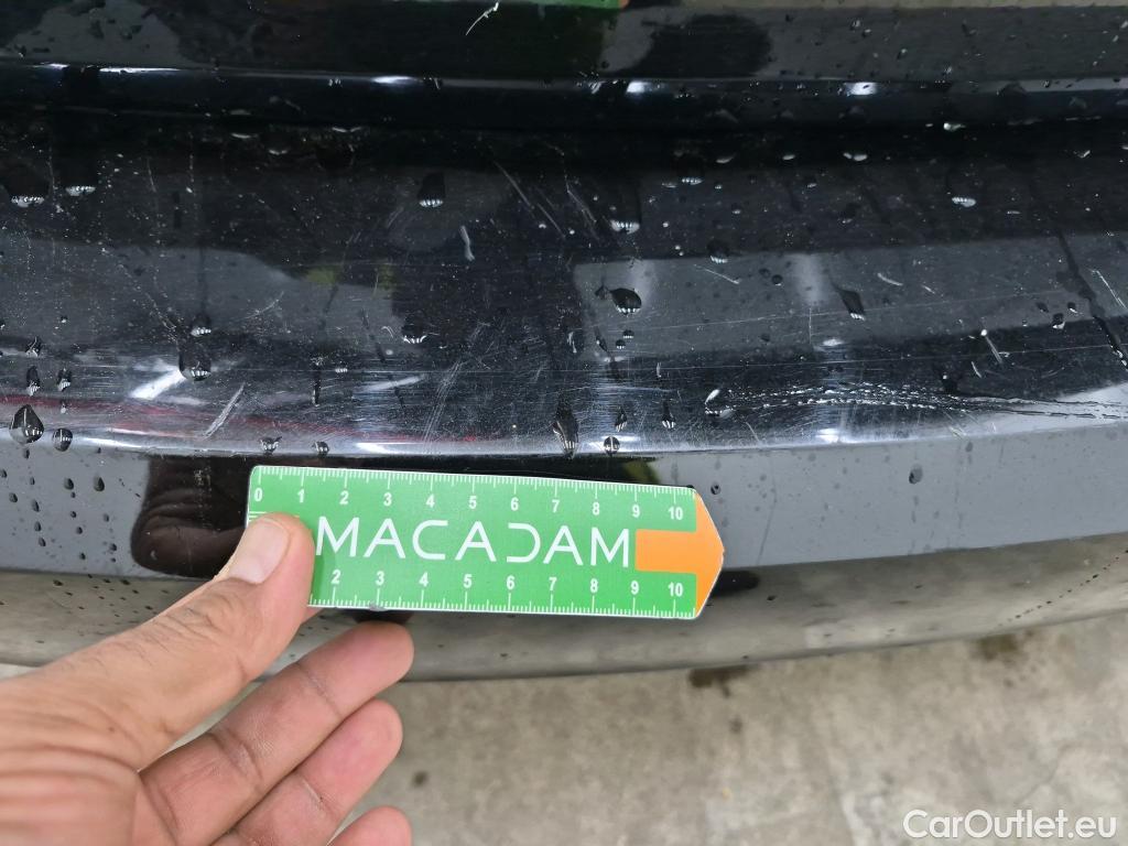  Opel  Astra  K Sports Tourer Business Edition Start/Stop 1.6 CDTI 110CV BVM6 E6 #61