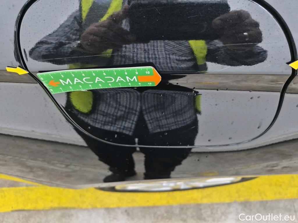  Opel  Astra  K Sports Tourer Business Edition Start/Stop 1.6 CDTI 110CV BVM6 E6 #103