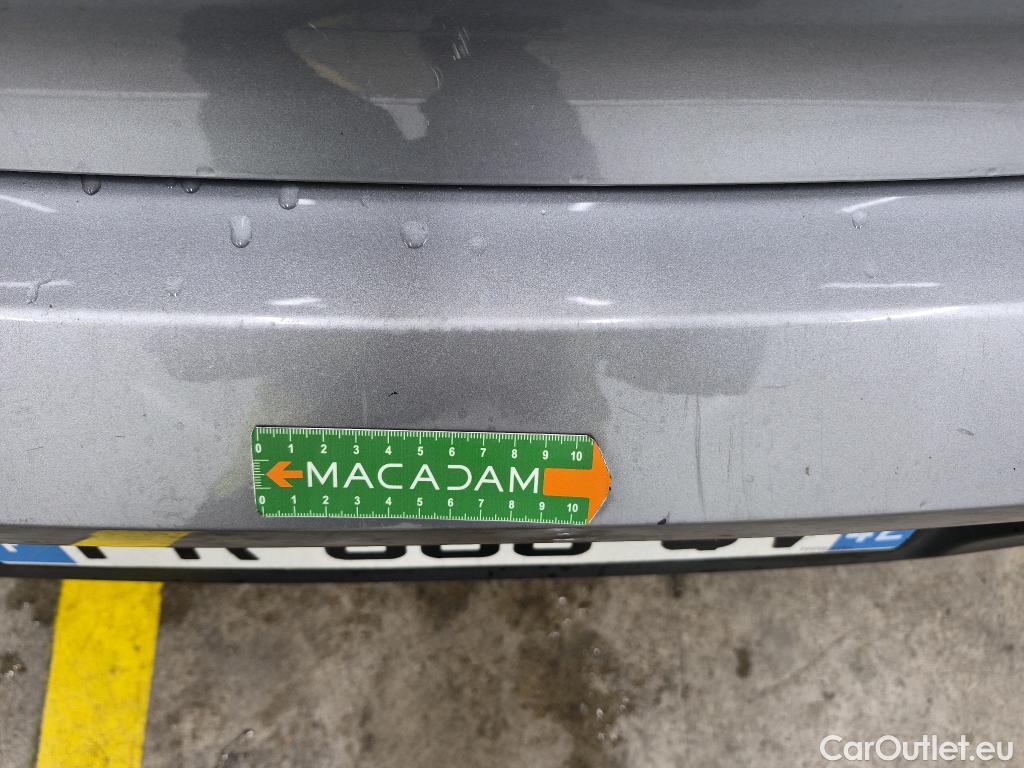  Peugeot  208  Active Business 1.5 HDi 100CV BVM6 E6d #59