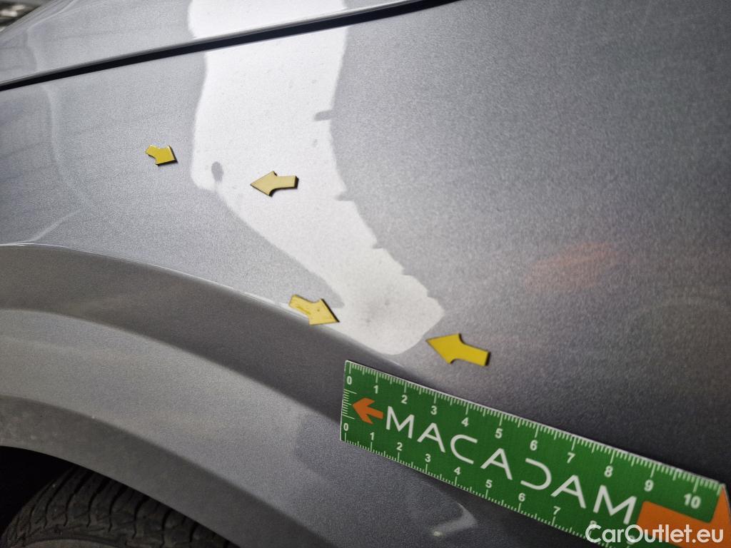  Peugeot  208  Active Business 1.5 HDi 100CV BVM6 E6d #54