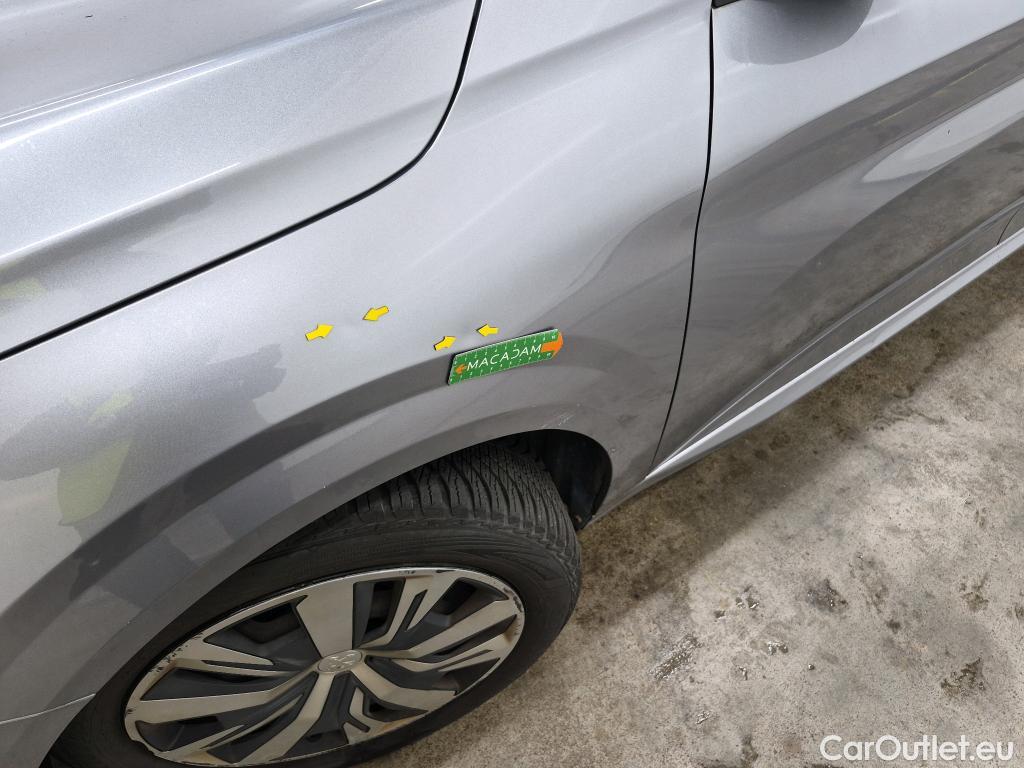  Peugeot  208  Active Business 1.5 HDi 100CV BVM6 E6d #6