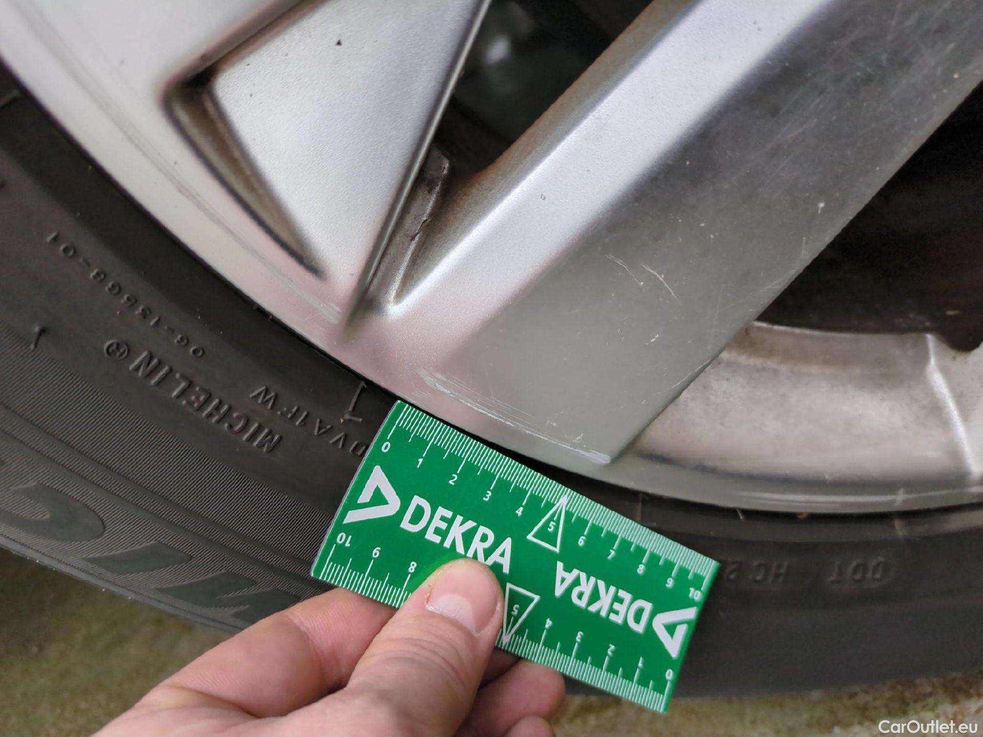  Peugeot  3008  Active Business 1.6 HDi 120CV BVM6 E6 #13