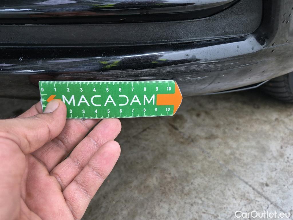  Opel  Astra  K Sports Tourer Business Edition Start/Stop 1.6 CDTI 110CV BVM6 E6 #65