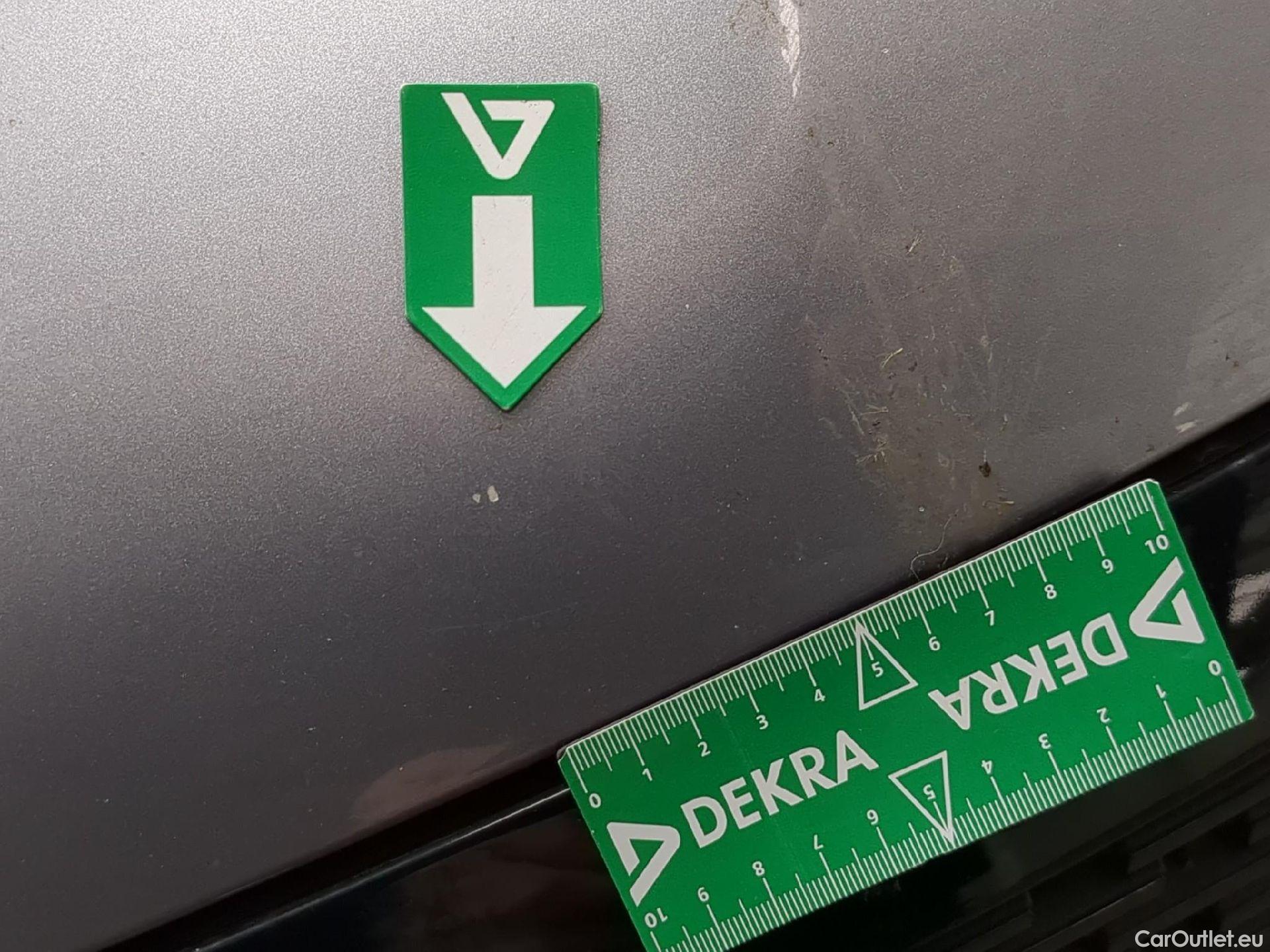  Peugeot  2008  Active Pack 1.5 HDi 110CV BVM6 E6d #34