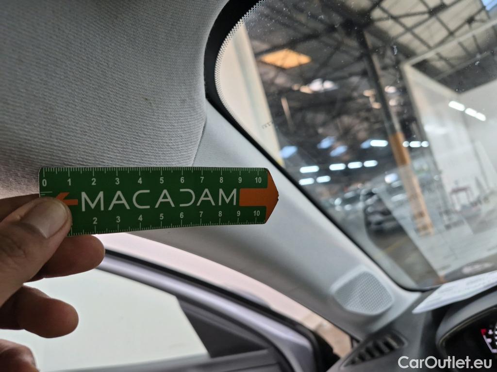  Peugeot  208  Active Business 1.5 HDi 100CV BVM6 E6d #96