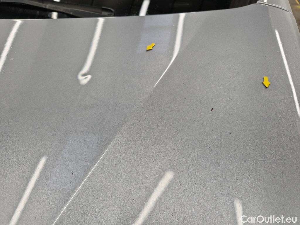  Peugeot  208  Active Business 1.5 HDi 100CV BVM6 E6d #32