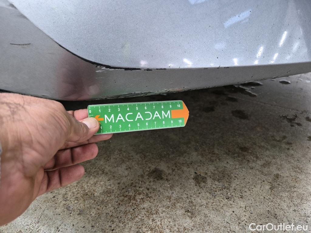  Peugeot  208  Active Business 1.5 HDi 100CV BVM6 E6d #82