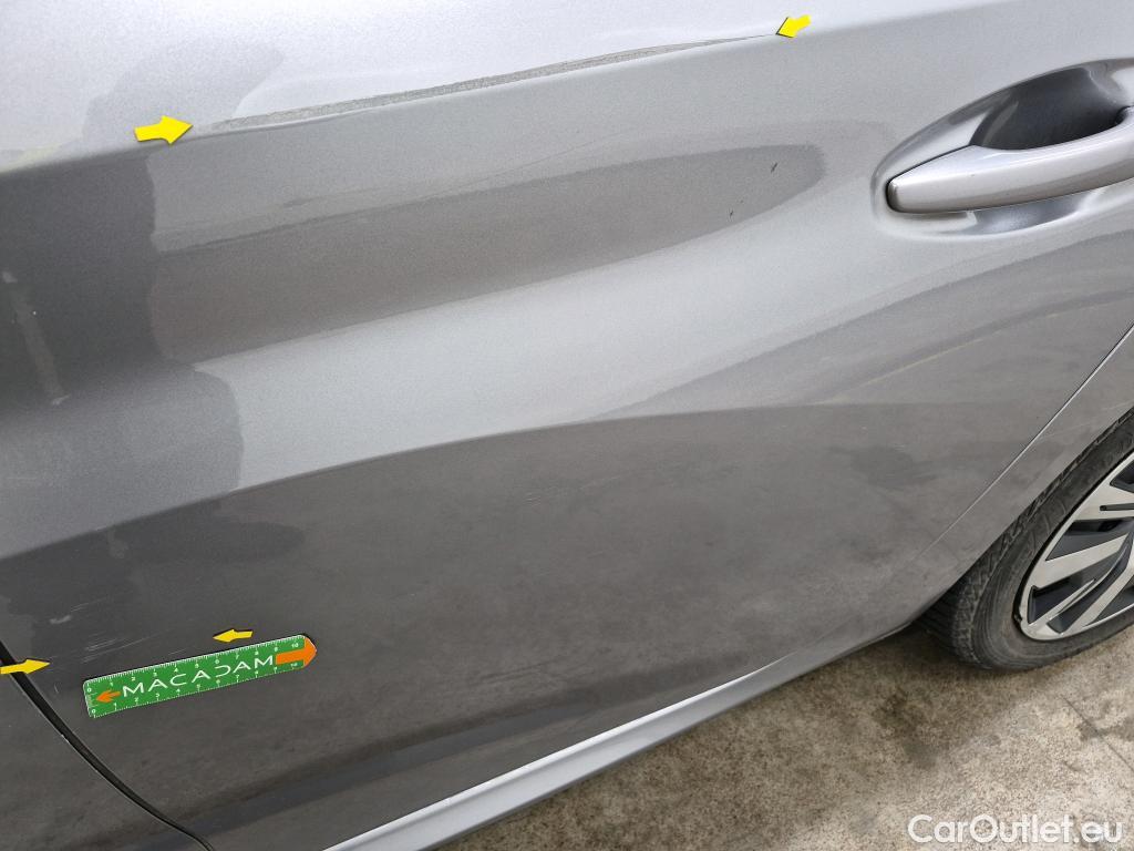  Peugeot  208  Active Business 1.5 HDi 100CV BVM6 E6d #76