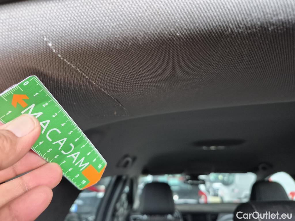  Opel  Astra  K Sports Tourer Business Edition Start/Stop 1.6 CDTI 110CV BVM6 E6 #3