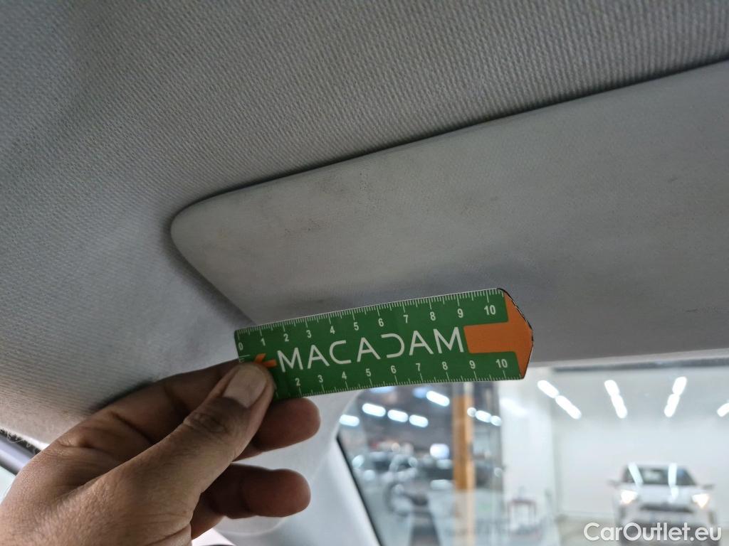  Peugeot  208  Active Business 1.5 HDi 100CV BVM6 E6d #98