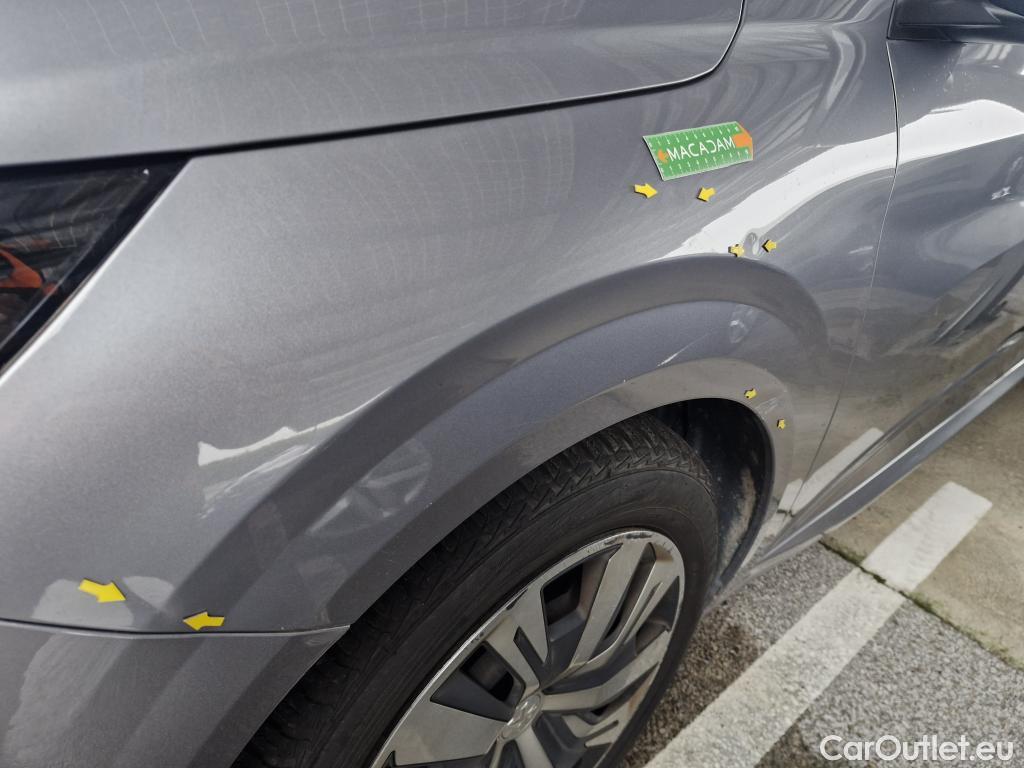  Peugeot  208  Active Business 1.5 HDi 100CV BVM6 E6d #48