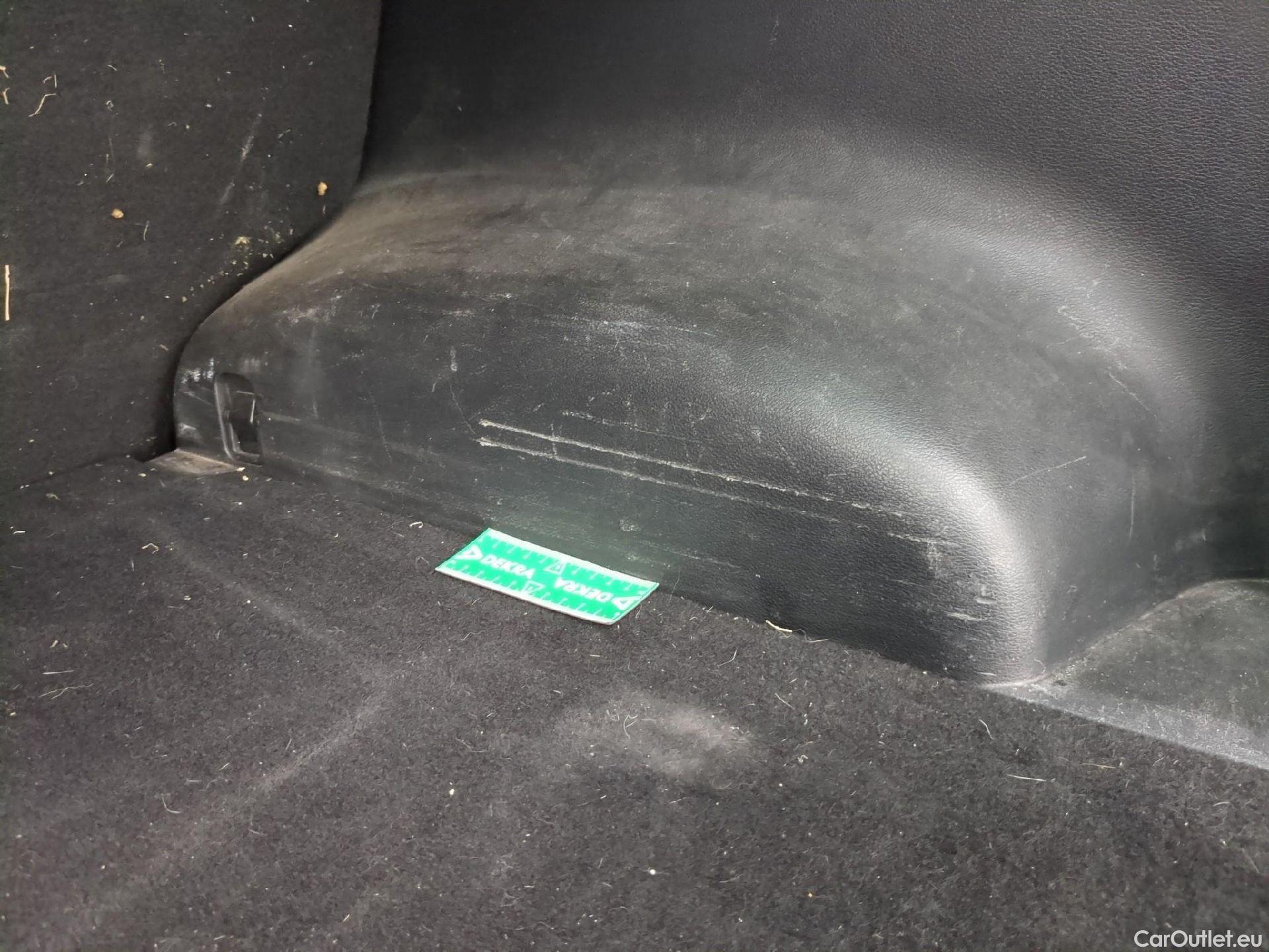  KIA  Sportage  GT-Line Premium Hybrid 1.6 T-GDi 230CV BVA6 E6d #1