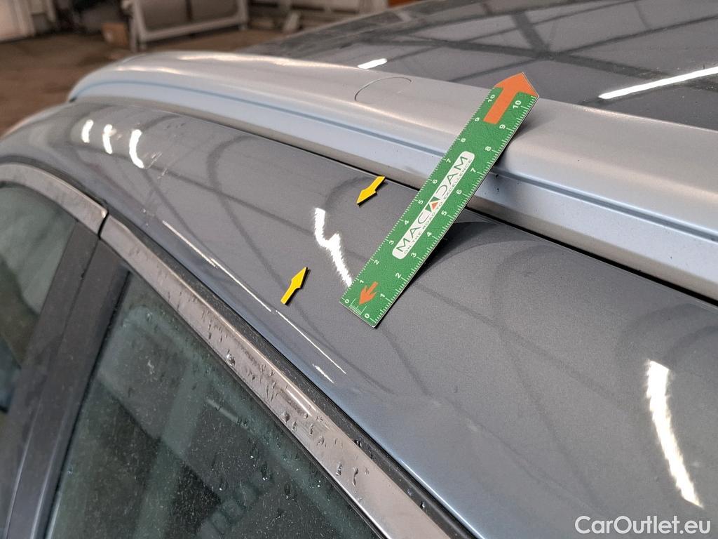  KIA  Cee'd Ceed Sportswagon Active 1.5 T-GDI 160CV BVM6 E6d #32