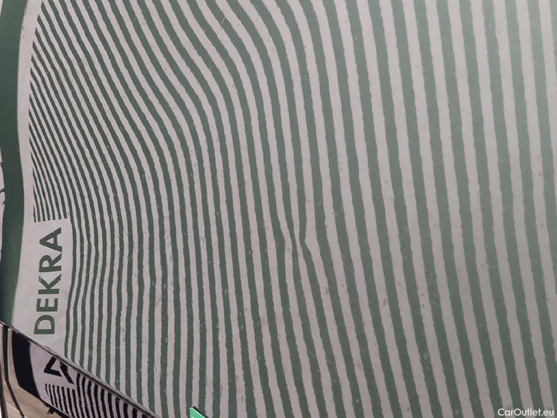  KIA  Sportage  GT-Line Premium Hybrid 1.6 T-GDi 230CV BVA6 E6d #30