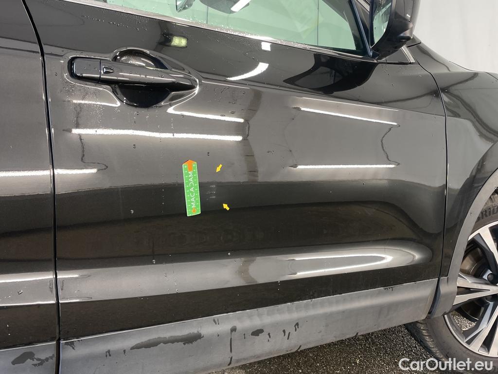  Nissan  Qashqai NISSAN  / 2017 / 5P / Crossover 1.5 DCI 115 DCT Business+ #1