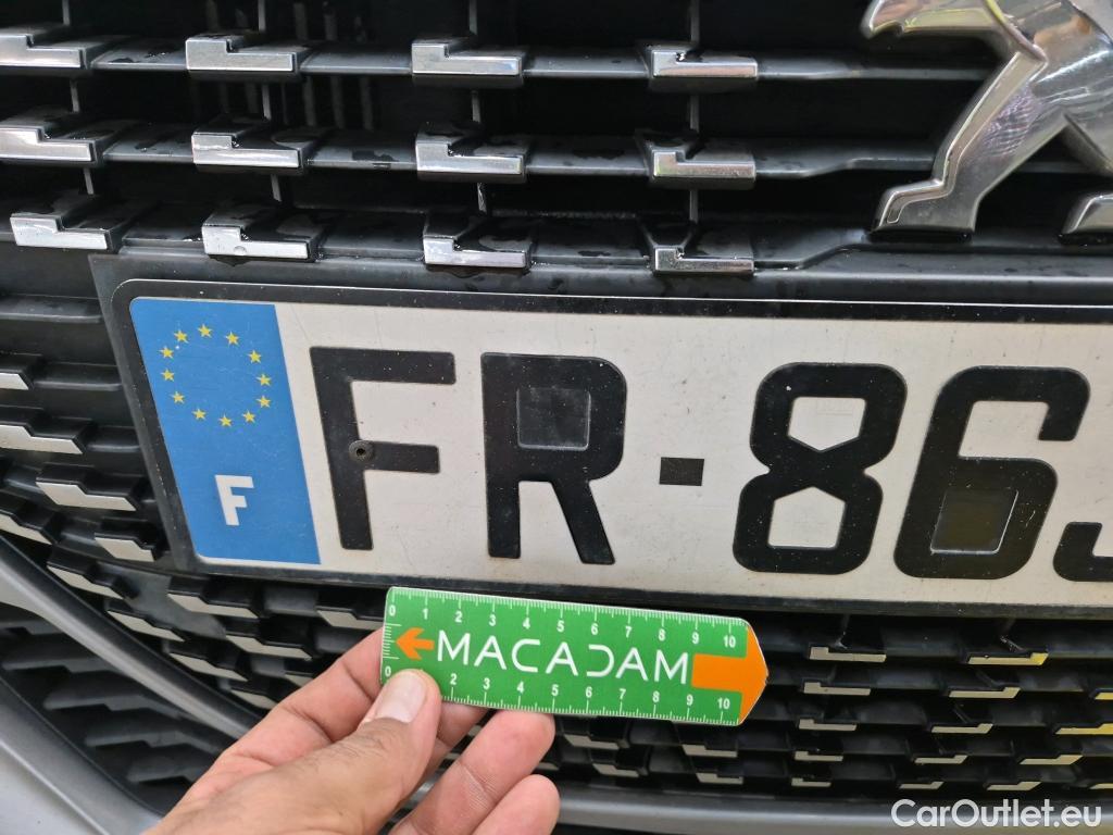  Peugeot  208  Active Business 1.5 HDi 100CV BVM6 E6d #103