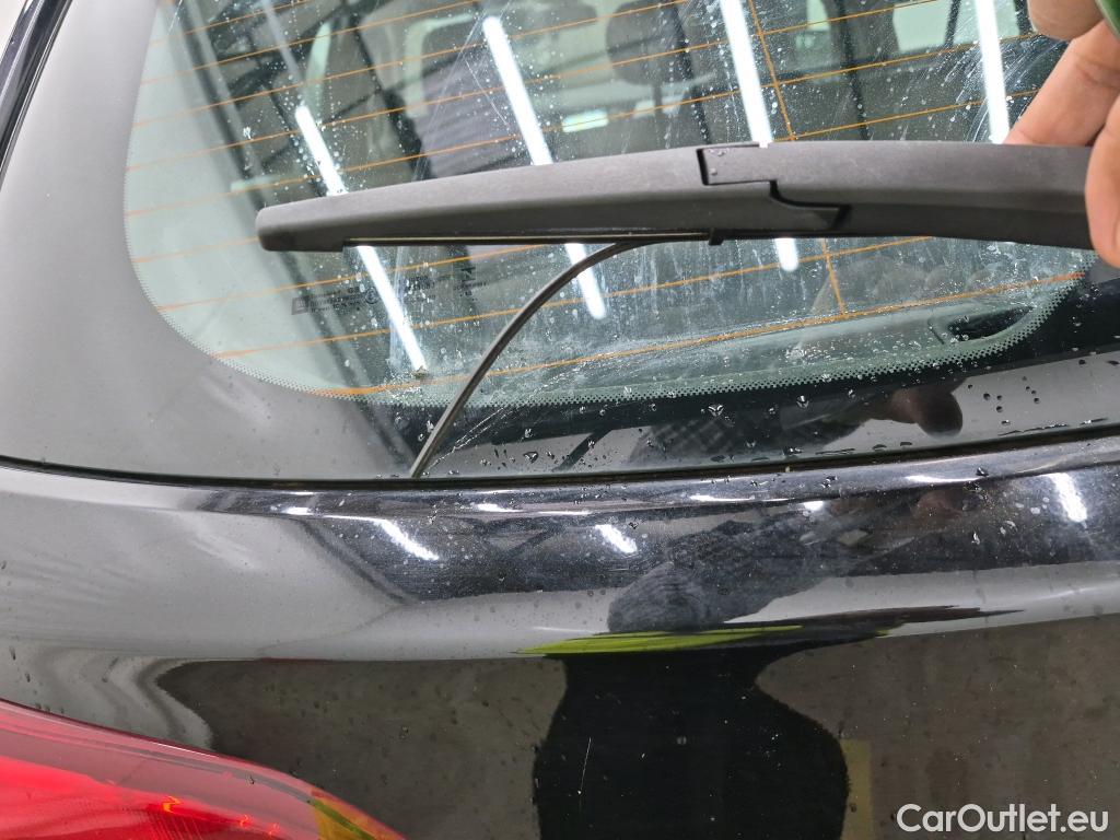  Opel  Astra  K Sports Tourer Business Edition Start/Stop 1.6 CDTI 110CV BVM6 E6 #92