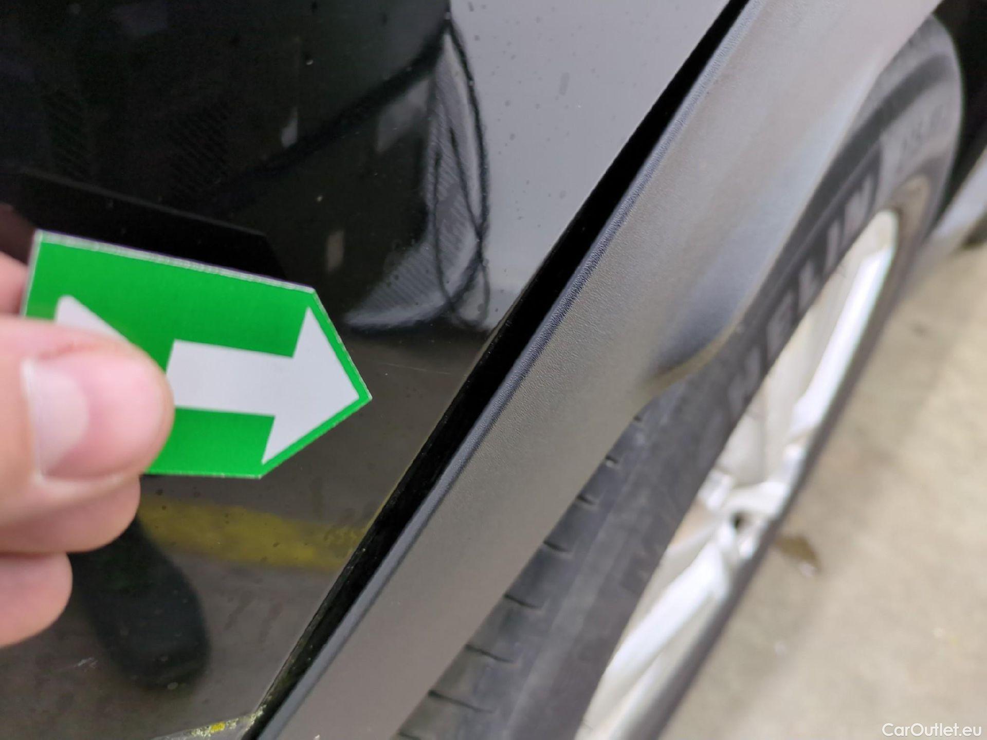  Peugeot  3008  Active Business 1.6 HDi 120CV BVM6 E6 #31