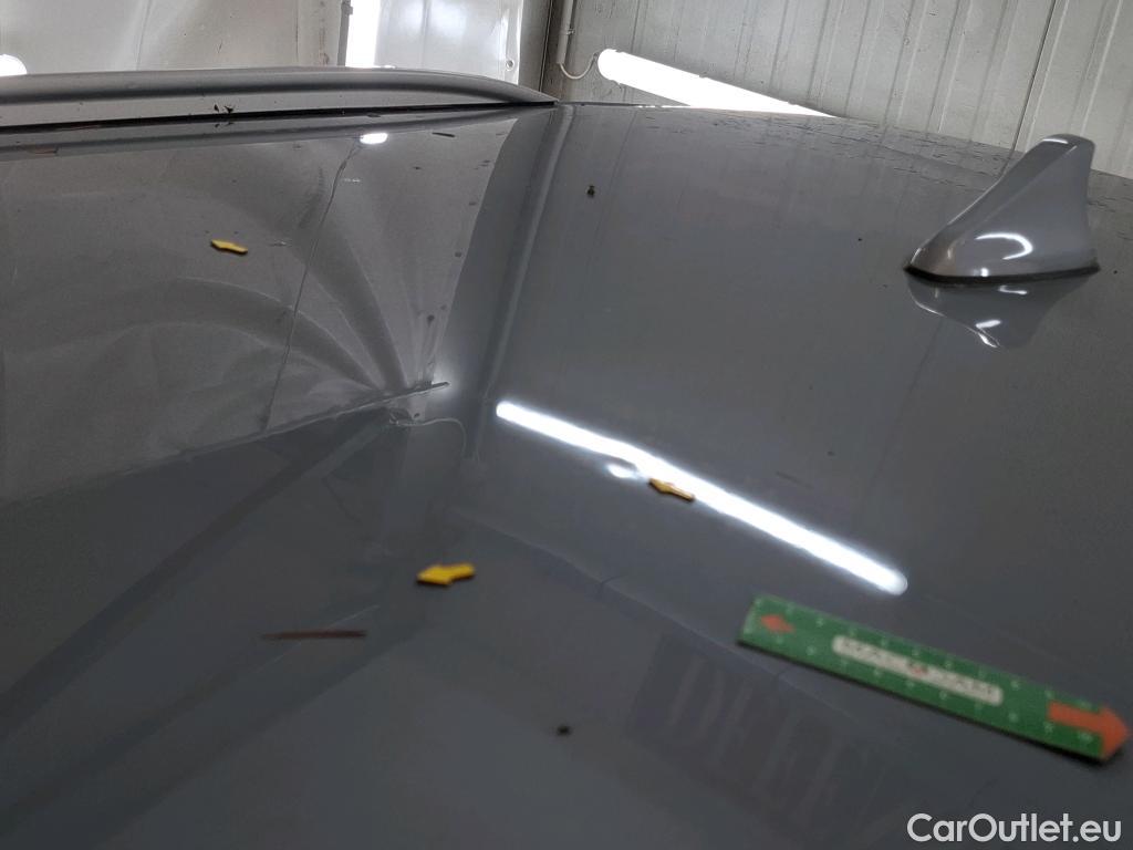  KIA  Cee'd Ceed Sportswagon Active 1.5 T-GDI 160CV BVM6 E6d #3