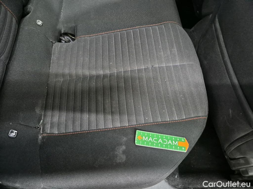  Peugeot  208  Active Business 1.5 HDi 100CV BVM6 E6d #101