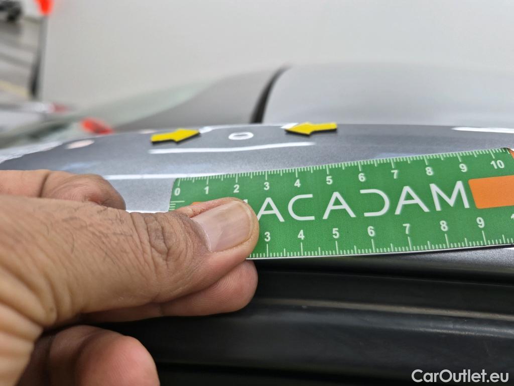  Peugeot  208  Active Business 1.5 HDi 100CV BVM6 E6d #4