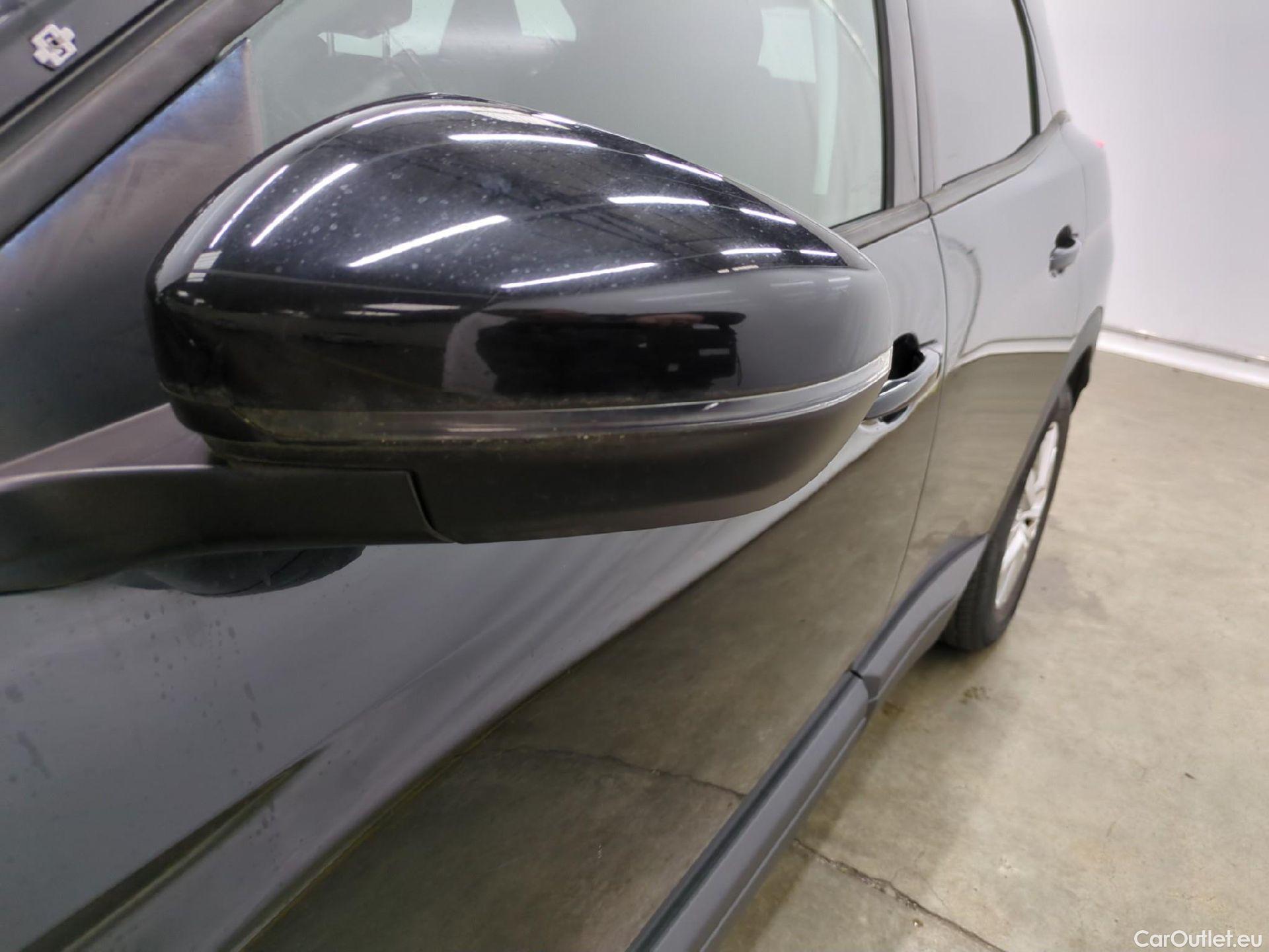  Peugeot  3008  Active Business 1.6 HDi 120CV BVM6 E6 #2