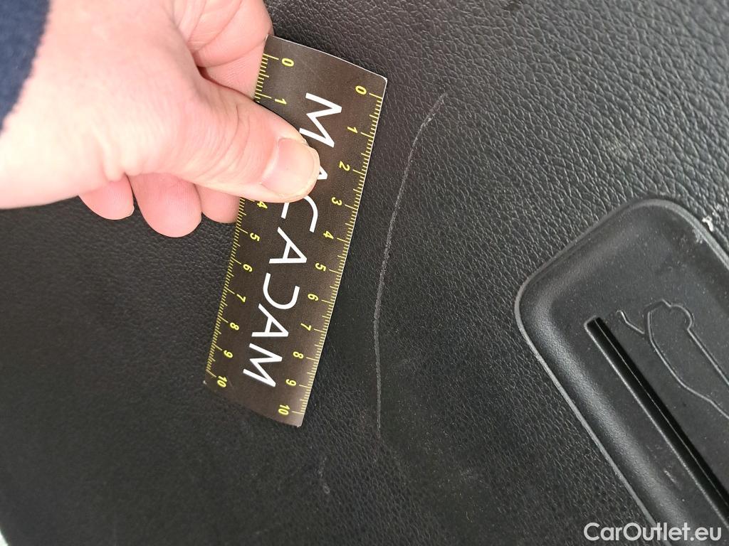  KIA  XCeed KIA  / 2019 / 5P / Crossover 1.6 CRDI 136 ISG MHEV DESIGN DCT7 #18