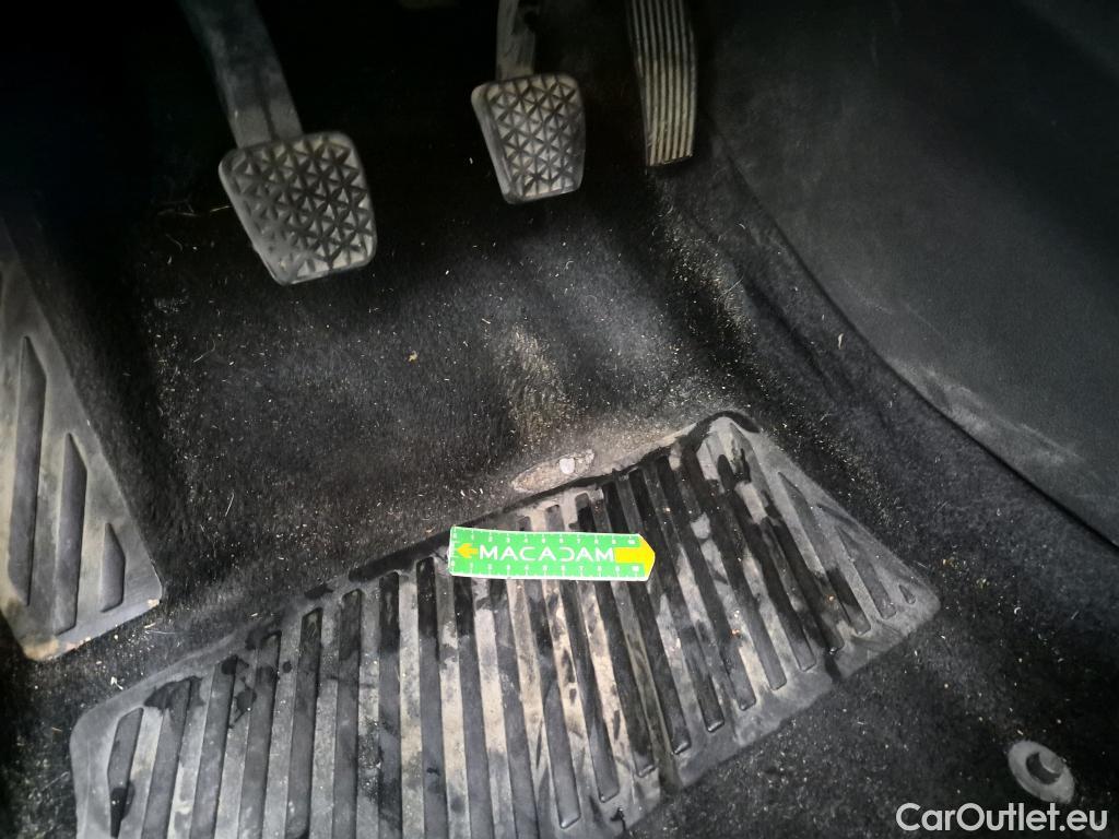  Opel  Astra  K Sports Tourer Business Edition Start/Stop 1.6 CDTI 110CV BVM6 E6 #73