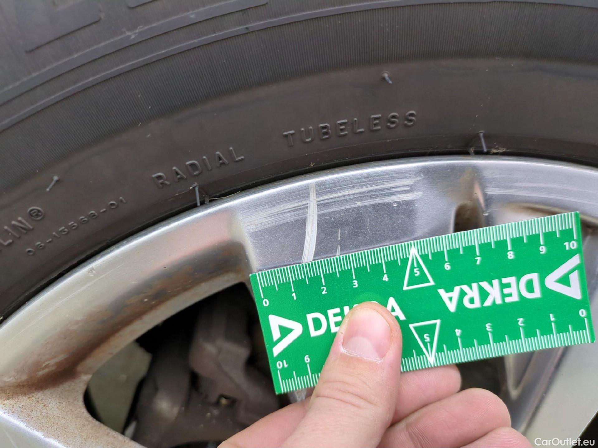  Peugeot  3008  Active Business 1.6 HDi 120CV BVM6 E6 #24