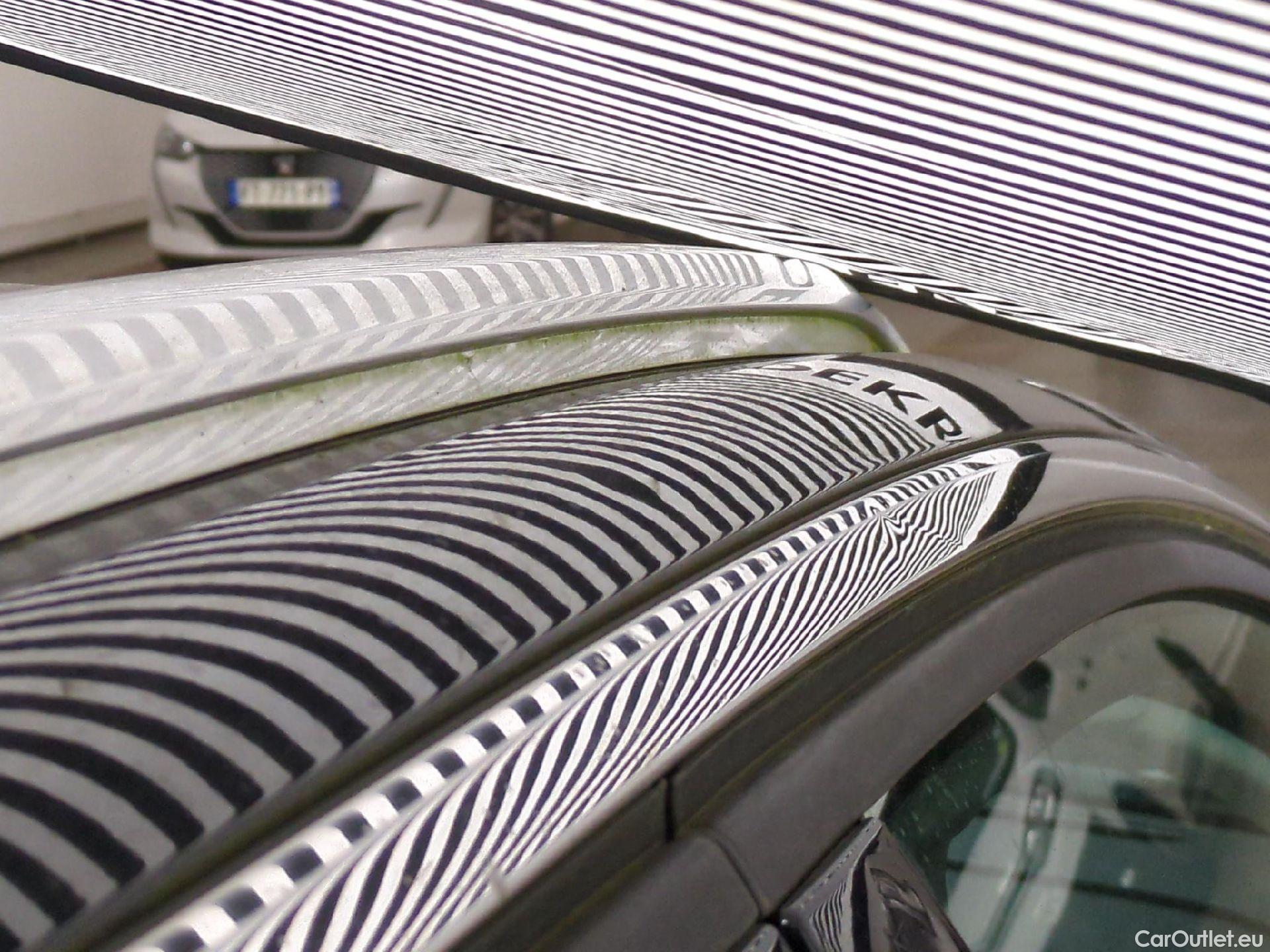  Peugeot  3008  Active Business 1.6 HDi 120CV BVM6 E6 #35