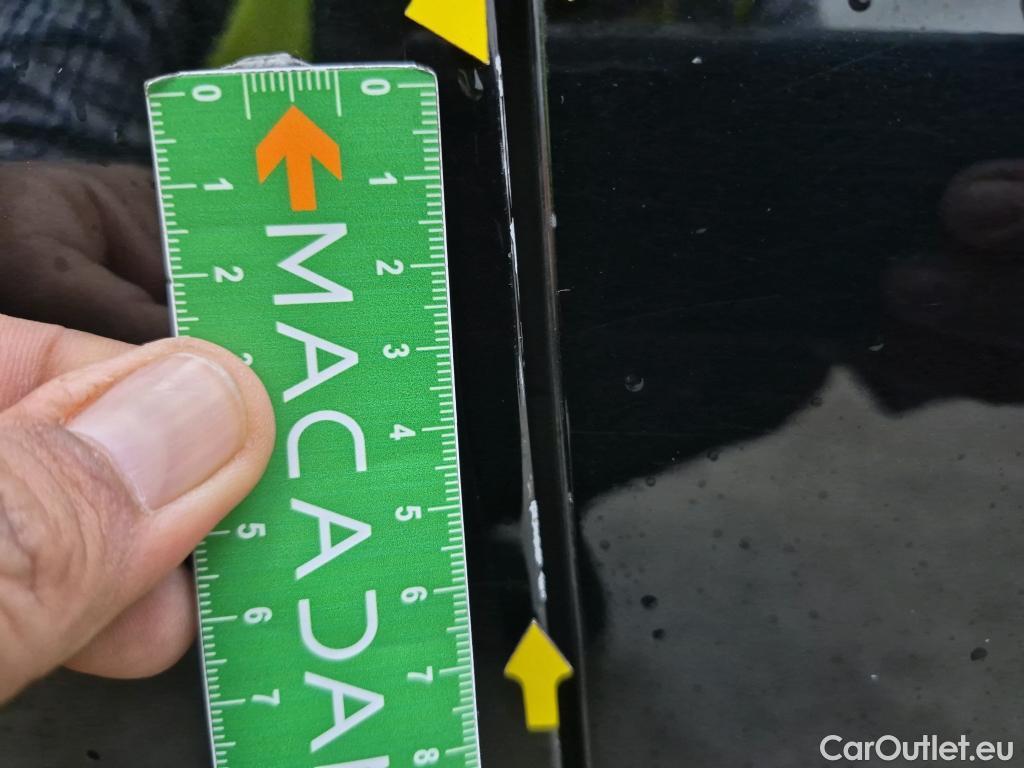  Opel  Astra  K Sports Tourer Business Edition Start/Stop 1.6 CDTI 110CV BVM6 E6 #31