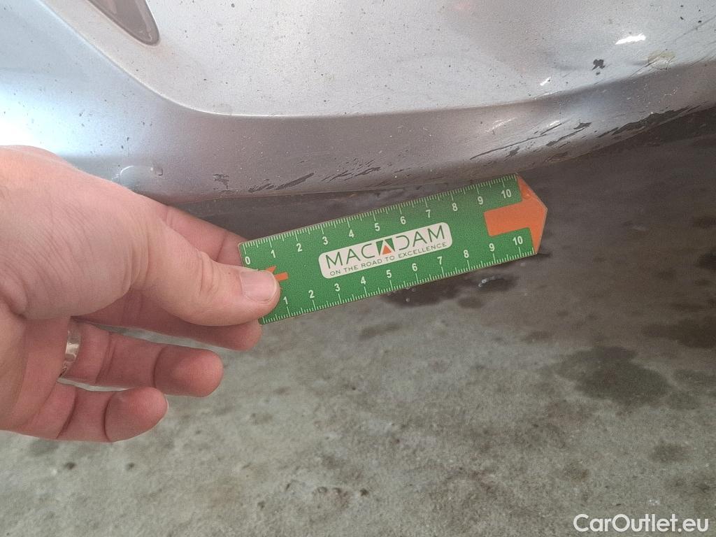  KIA  Cee'd Ceed Sportswagon Active 1.5 T-GDI 160CV BVM6 E6d #16