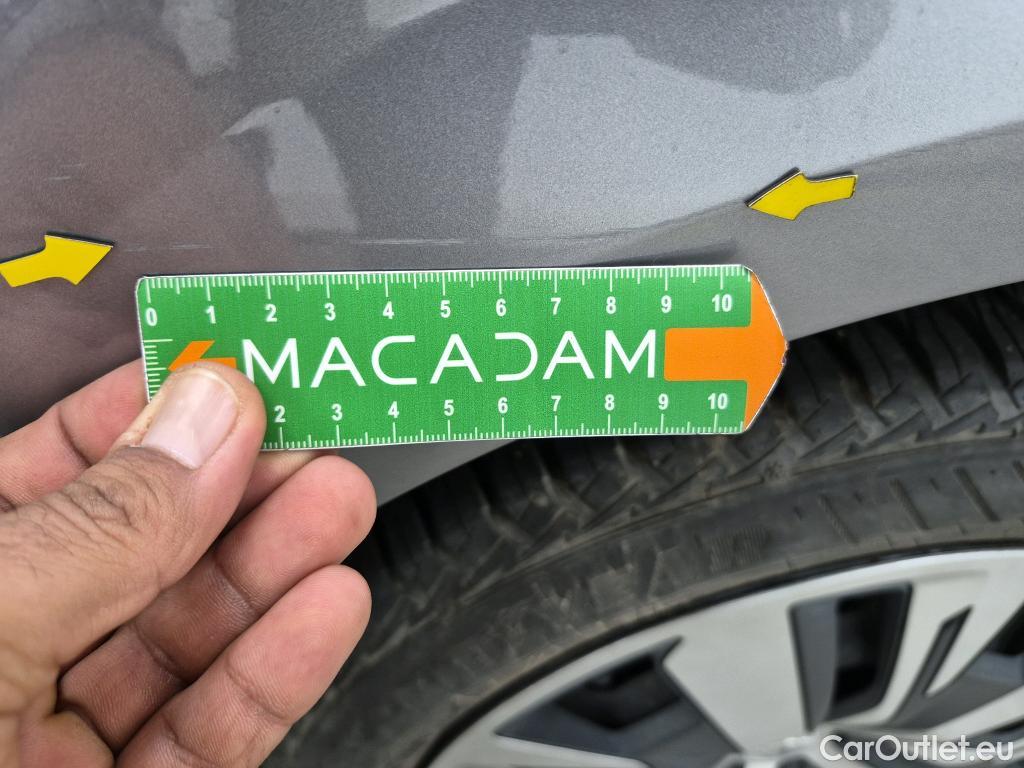  Peugeot  208  Active Business 1.5 HDi 100CV BVM6 E6d #72