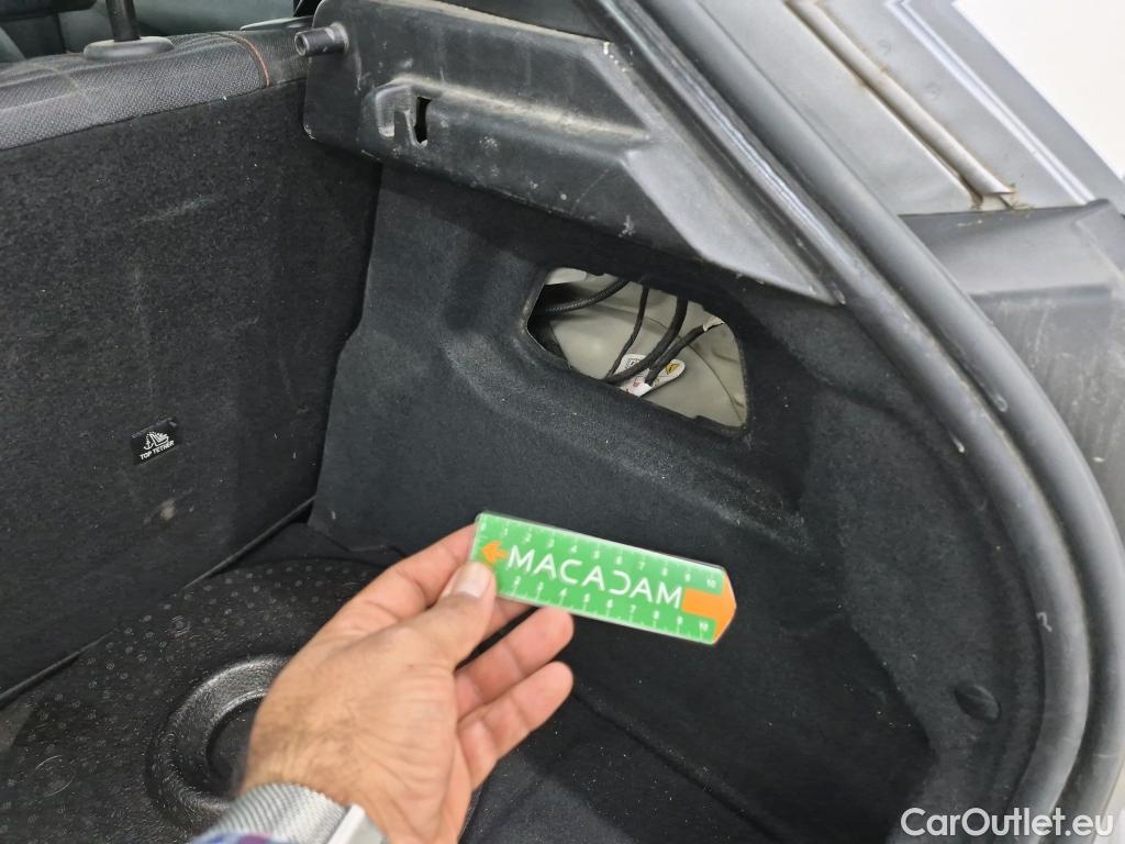  Peugeot  208  Active Business 1.5 HDi 100CV BVM6 E6d #56