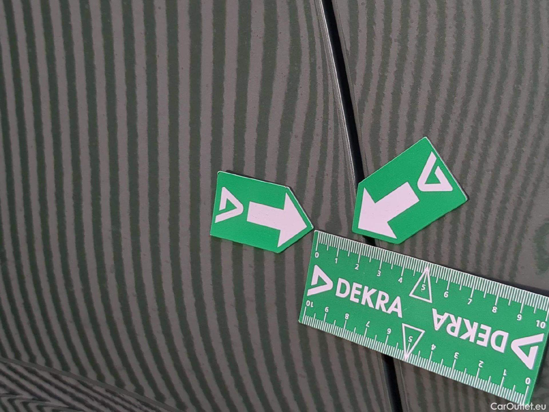  KIA  Sportage  GT-Line Premium Hybrid 1.6 T-GDi 230CV BVA6 E6d #14