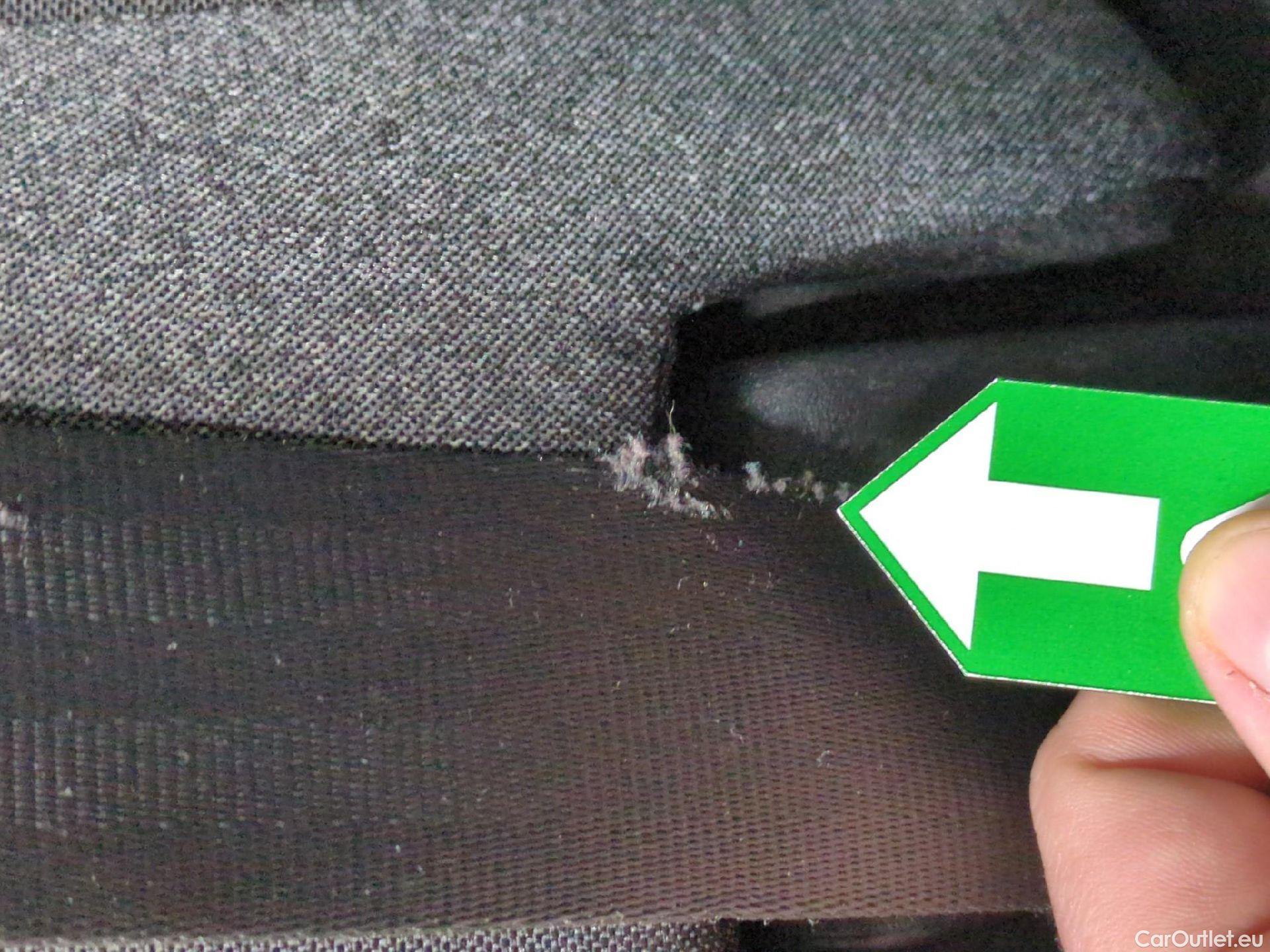  Peugeot  3008  Active Business 1.6 HDi 120CV BVM6 E6 #43